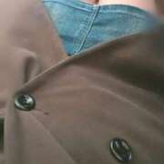 ヒメ日記 2025/02/19 09:34 投稿 てれさ 熟女家 東大阪店（布施・長田）