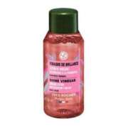 ヒメ日記 2025/02/20 11:18 投稿 てれさ 熟女家 東大阪店（布施・長田）