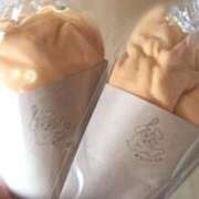 ヒメ日記 2025/02/25 10:25 投稿 てれさ 熟女家 東大阪店（布施・長田）