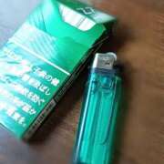 ヒメ日記 2025/02/26 10:38 投稿 てれさ 熟女家 東大阪店（布施・長田）