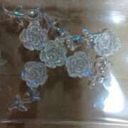 ヒメ日記 2025/02/28 10:25 投稿 てれさ 熟女家 東大阪店（布施・長田）