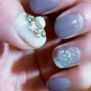 ヒメ日記 2025/03/05 23:15 投稿 てれさ 熟女家 東大阪店（布施・長田）