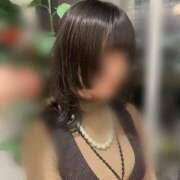 ヒメ日記 2025/03/13 10:45 投稿 てれさ 熟女家 東大阪店（布施・長田）