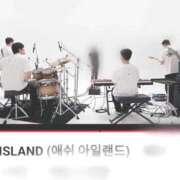 ヒメ日記 2025/03/14 11:05 投稿 てれさ 熟女家 東大阪店（布施・長田）