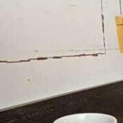 ヒメ日記 2025/03/17 11:42 投稿 てれさ 熟女家 東大阪店（布施・長田）