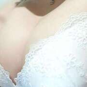 ヒメ日記 2025/03/18 11:33 投稿 てれさ 熟女家 東大阪店（布施・長田）