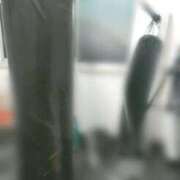 ヒメ日記 2025/03/19 12:55 投稿 てれさ 熟女家 東大阪店（布施・長田）