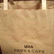 ヒメ日記 2025/03/21 09:45 投稿 てれさ 熟女家 東大阪店（布施・長田）