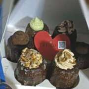 ヒメ日記 2025/03/22 10:45 投稿 てれさ 熟女家 東大阪店（布施・長田）