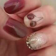 ヒメ日記 2025/04/05 09:55 投稿 てれさ 熟女家 東大阪店（布施・長田）