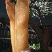 ヒメ日記 2025/04/07 10:35 投稿 てれさ 熟女家 東大阪店（布施・長田）