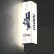 ヒメ日記 2025/04/10 11:25 投稿 てれさ 熟女家 東大阪店（布施・長田）