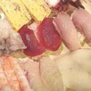 ヒメ日記 2025/04/16 13:19 投稿 てれさ 熟女家 東大阪店（布施・長田）