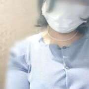 ヒメ日記 2025/04/17 13:25 投稿 てれさ 熟女家 東大阪店（布施・長田）