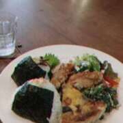 ヒメ日記 2025/04/19 11:18 投稿 てれさ 熟女家 東大阪店（布施・長田）