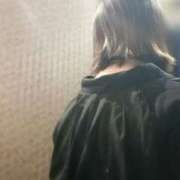 ヒメ日記 2025/04/26 11:05 投稿 てれさ 熟女家 東大阪店（布施・長田）