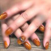 ヒメ日記 2025/05/09 10:05 投稿 てれさ 熟女家 東大阪店（布施・長田）