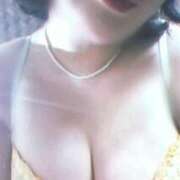 ヒメ日記 2025/05/09 10:55 投稿 てれさ 熟女家 東大阪店（布施・長田）