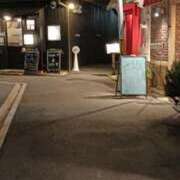 ヒメ日記 2025/05/12 11:35 投稿 てれさ 熟女家 東大阪店（布施・長田）