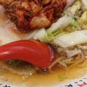 ヒメ日記 2025/05/12 11:55 投稿 てれさ 熟女家 東大阪店（布施・長田）