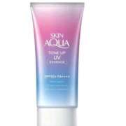 ヒメ日記 2025/05/15 10:35 投稿 てれさ 熟女家 東大阪店（布施・長田）