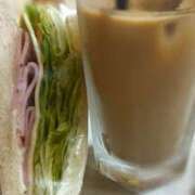 ヒメ日記 2025/05/17 11:45 投稿 てれさ 熟女家 東大阪店（布施・長田）