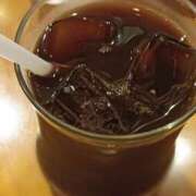 ヒメ日記 2025/05/21 10:05 投稿 てれさ 熟女家 東大阪店（布施・長田）