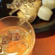 ヒメ日記 2025/05/26 10:05 投稿 てれさ 熟女家 東大阪店（布施・長田）