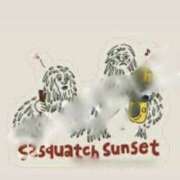 ヒメ日記 2025/05/26 10:16 投稿 てれさ 熟女家 東大阪店（布施・長田）