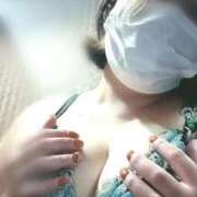 ヒメ日記 2025/05/28 10:05 投稿 てれさ 熟女家 東大阪店（布施・長田）