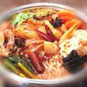 ヒメ日記 2025/05/29 20:05 投稿 てれさ 熟女家 東大阪店（布施・長田）