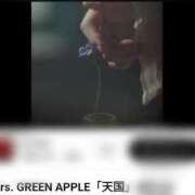 ヒメ日記 2025/06/03 10:25 投稿 てれさ 熟女家 東大阪店（布施・長田）