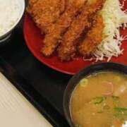 ヒメ日記 2025/06/17 10:45 投稿 てれさ 熟女家 東大阪店（布施・長田）