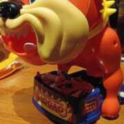 ヒメ日記 2025/06/17 10:59 投稿 てれさ 熟女家 東大阪店（布施・長田）