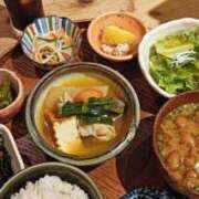 ヒメ日記 2025/06/23 10:46 投稿 てれさ 熟女家 東大阪店（布施・長田）