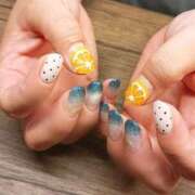 ヒメ日記 2025/07/18 09:55 投稿 てれさ 熟女家 東大阪店（布施・長田）