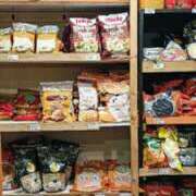 ヒメ日記 2025/07/22 10:05 投稿 てれさ 熟女家 東大阪店（布施・長田）