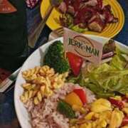 ヒメ日記 2025/07/29 18:45 投稿 てれさ 熟女家 東大阪店（布施・長田）