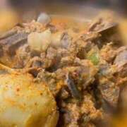 ヒメ日記 2025/08/29 21:05 投稿 てれさ 熟女家 東大阪店（布施・長田）