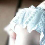 ヒメ日記 2025/09/02 10:55 投稿 てれさ 熟女家 東大阪店（布施・長田）