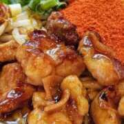 ヒメ日記 2025/09/08 11:51 投稿 てれさ 熟女家 東大阪店（布施・長田）