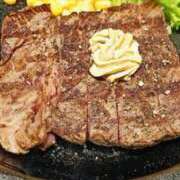 ヒメ日記 2025/09/10 23:25 投稿 てれさ 熟女家 東大阪店（布施・長田）