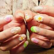 ヒメ日記 2025/09/11 20:35 投稿 てれさ 熟女家 東大阪店（布施・長田）