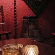 ヒメ日記 2025/09/13 11:35 投稿 てれさ 熟女家 東大阪店（布施・長田）