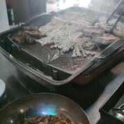 ヒメ日記 2025/09/14 21:55 投稿 てれさ 熟女家 東大阪店（布施・長田）