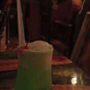 ヒメ日記 2025/09/14 22:35 投稿 てれさ 熟女家 東大阪店（布施・長田）