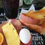 ヒメ日記 2025/09/16 09:05 投稿 てれさ 熟女家 東大阪店（布施・長田）