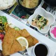 ヒメ日記 2025/09/20 10:25 投稿 てれさ 熟女家 東大阪店（布施・長田）