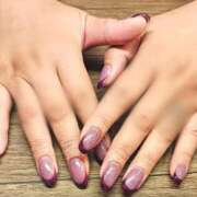 ヒメ日記 2025/09/22 19:15 投稿 てれさ 熟女家 東大阪店（布施・長田）