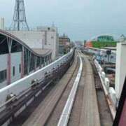 ヒメ日記 2025/09/23 15:00 投稿 てれさ 熟女家 東大阪店（布施・長田）